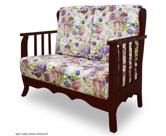 Прямой диван Натан, КОД:SH87391843, images №3, magsale.ru