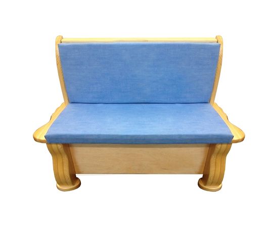 Диван Розенлау, КОД:SH74887844, images №1, magsale.ru