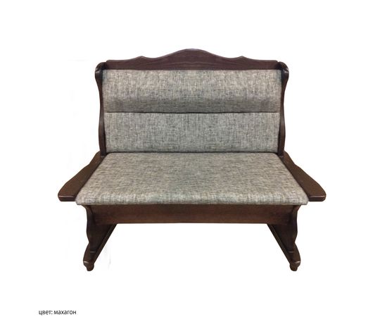 Диван Себастьян, КОД:SH74889360, images №5, magsale.ru