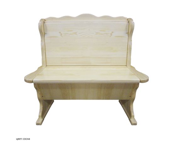 Диван Шерлок без обивки, КОД:SH74889361, images №5, magsale.ru