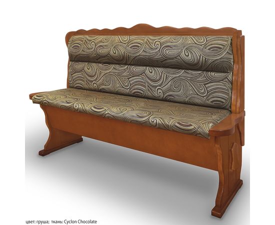 Диван Шерлок, КОД:SH90937224, images №10, magsale.ru