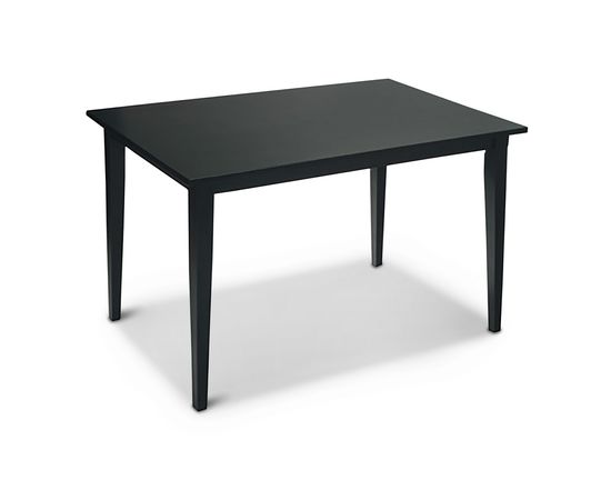 Деревянный стол Дэвид, КОД:SH87233313, images №1, magsale.ru