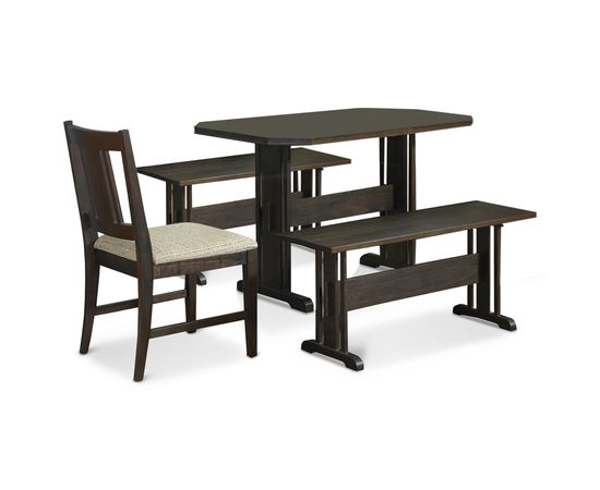 Стул Грэйс, КОД:SH87393193, images №2, magsale.ru