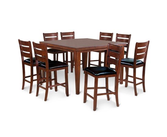 Обеденный стол Элис, КОД:SH87234920, images №1, magsale.ru