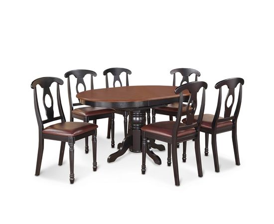 Раздвижной стол Лукас, КОД:SH87247975, images №1, magsale.ru