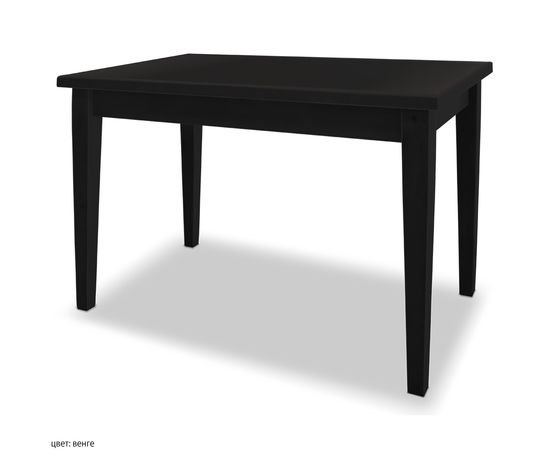 Деревянный стол Мэдисон, КОД:SH87236169, images №3, magsale.ru