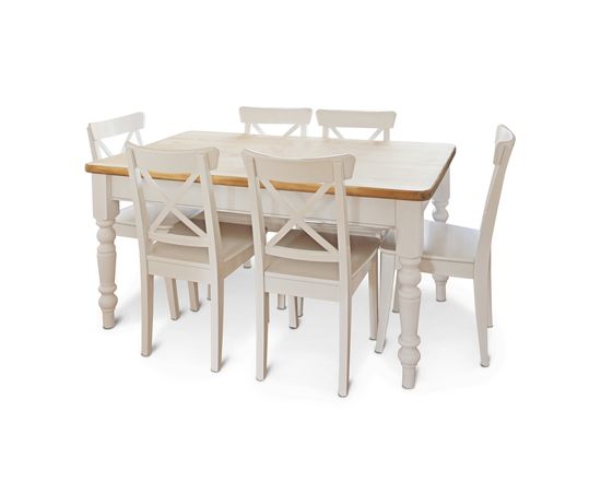 Стул Мэйсон, массив, КОД:SH87250779, images №3, magsale.ru