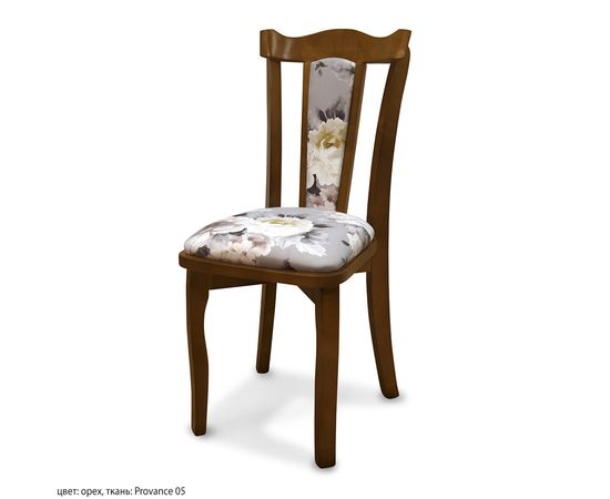 Стул Миледи, КОД:SH74890110, images №12, magsale.ru