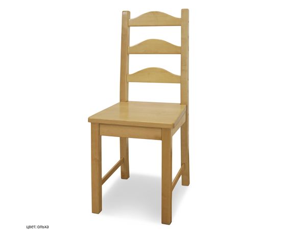 Стул Томас, КОД:SH87392307, images №3, magsale.ru