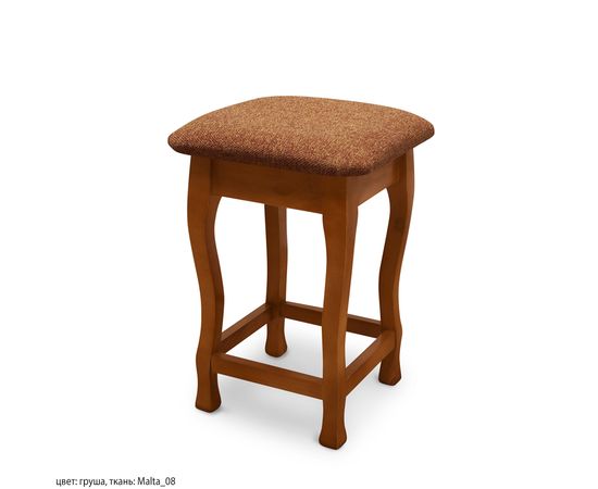 Табурет Богатэль, КОД:SH74887899, images №2, magsale.ru