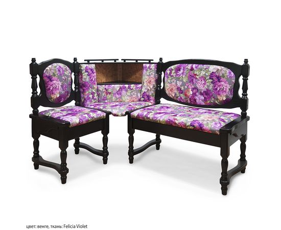 Угловой диван Картрайд, КОД:SH74887840, images №2, magsale.ru