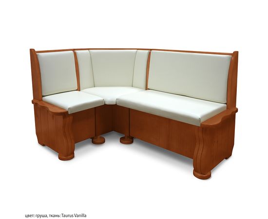 Угловой диван Розенлау, КОД:SH74889358, images №19, magsale.ru