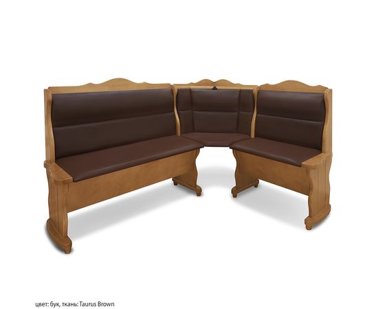 Угловой диван Себастьян с баром, КОД:SH74887842, images №9, magsale.ru