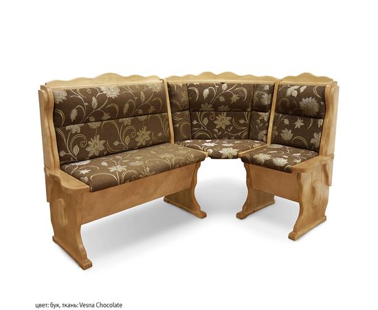 Угловой диван Шерлок, КОД:SH74888956, images №2, magsale.ru