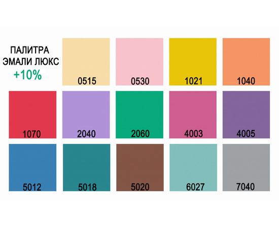 Кровать из массива сосны Цезарь ВМК, КОД:VMK227, images №3, magsale.ru