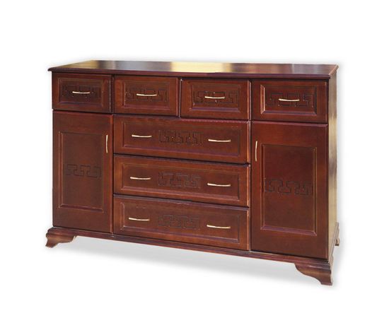 Комод из массива Авизия 2.7, КОД:SH74889191, images №1, magsale.ru