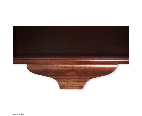 Комод из массива Майорита 2.4, КОД:SH74889195, images №8, magsale.ru