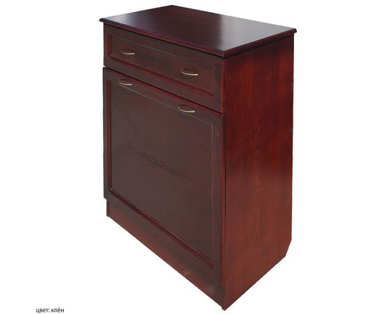 Комод из массива Веркара 0.2, КОД:SH74889318, images №2, magsale.ru