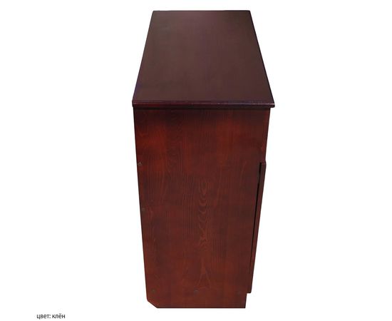 Комод из массива Веркара 0.2, КОД:SH74889318, images №3, magsale.ru