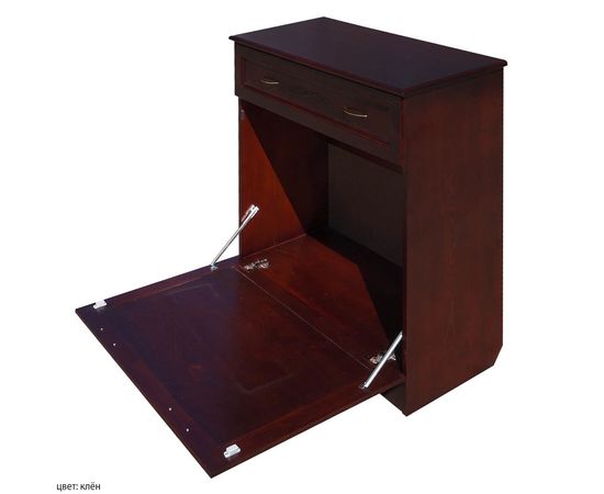 Комод из массива Веркара 0.2, КОД:SH74889318, images №5, magsale.ru