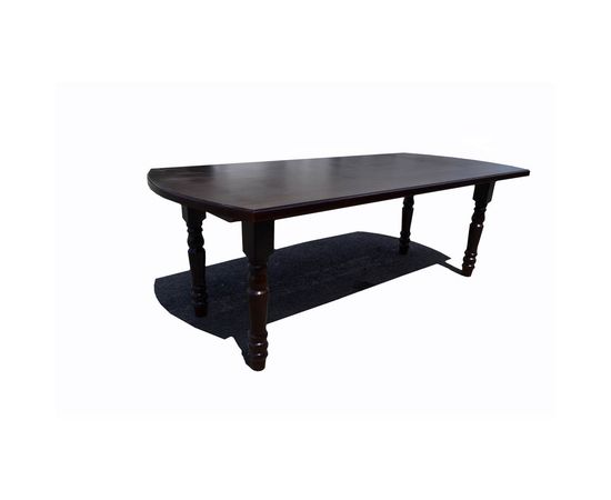 Стол Лэстрэйд, КОД:SH74887757, images №7, magsale.ru