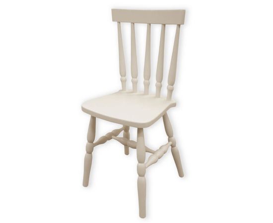 Обеденная группа Чарльз, КОД:SH74889956, images №5, magsale.ru Обеденная группа Чарльз, КОД:SH74889956, images №5, magsale.ru