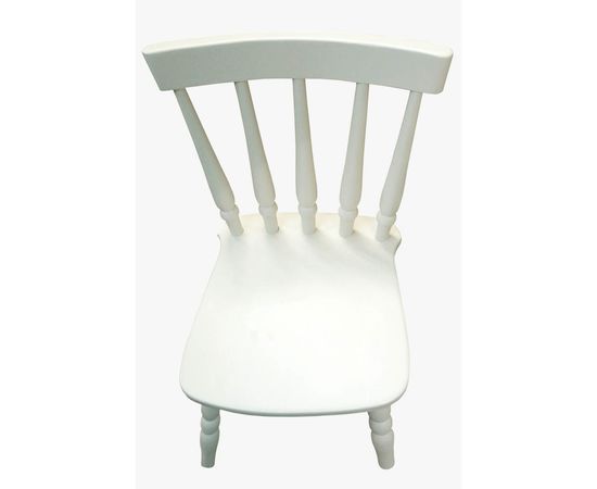 Обеденная группа Чарльз, КОД:SH74889956, images №6, magsale.ru Обеденная группа Чарльз, КОД:SH74889956, images №6, magsale.ru