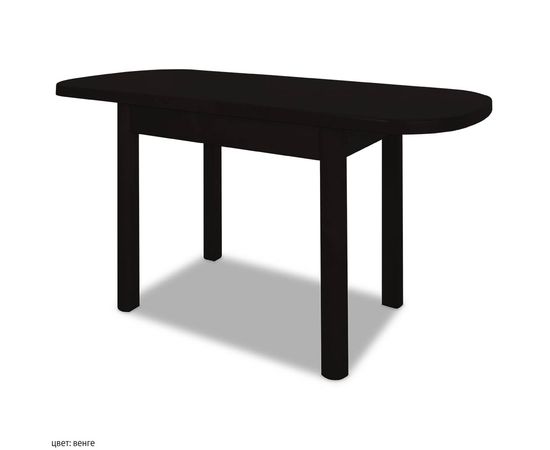 Раздвижной стол из сосны Гарри, КОД:SH87233523, images №2, magsale.ru