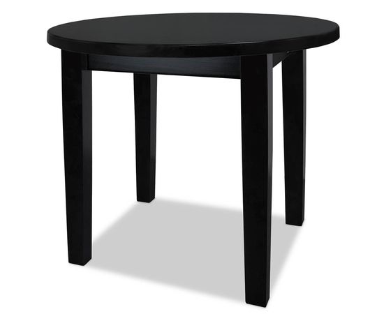 Стол Харви, КОД:SH87247442, images №1, magsale.ru