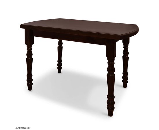 Стол Лэстрэйд, КОД:SH74887757, images №8, magsale.ru