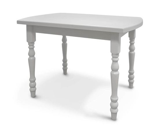 Стол Лэстрэйд, КОД:SH74887757, images №1, magsale.ru