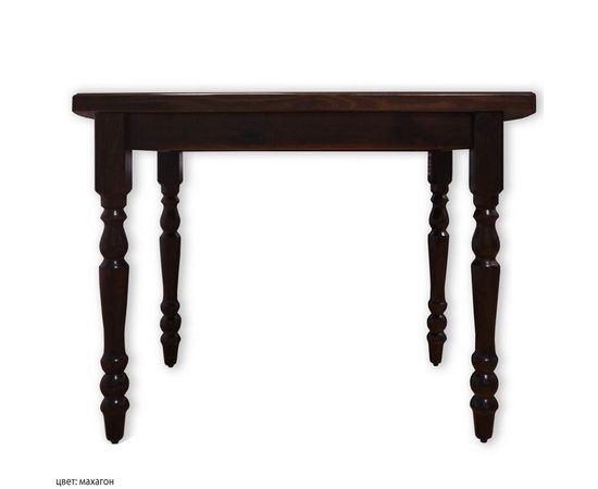 Стол Лэстрэйд, КОД:SH74887757, images №4, magsale.ru