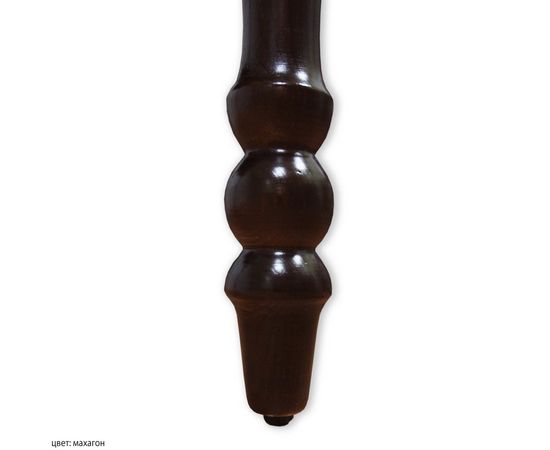 Стол Лэстрэйд, КОД:SH74887757, images №5, magsale.ru