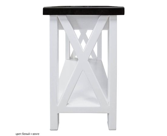 Стол из массива сосны Майкл, КОД:SH87233128, images №4, magsale.ru