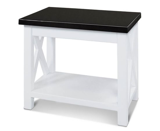 Стол из массива сосны Майкл, КОД:SH87233128, images №1, magsale.ru