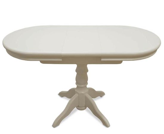 Стол Майкрофт овальный, КОД:SH74887744, images №1, magsale.ru