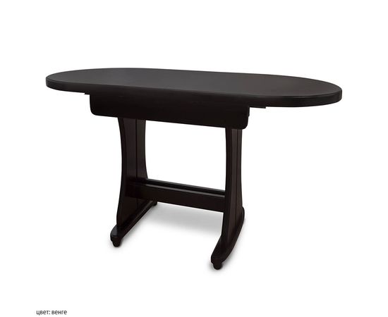 Раздвижной стол Милвертон из массива сосны, КОД:SH74887760, images №14, magsale.ru