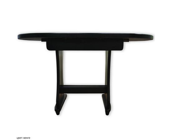 Раздвижной стол Милвертон из массива сосны, КОД:SH74887760, images №8, magsale.ru