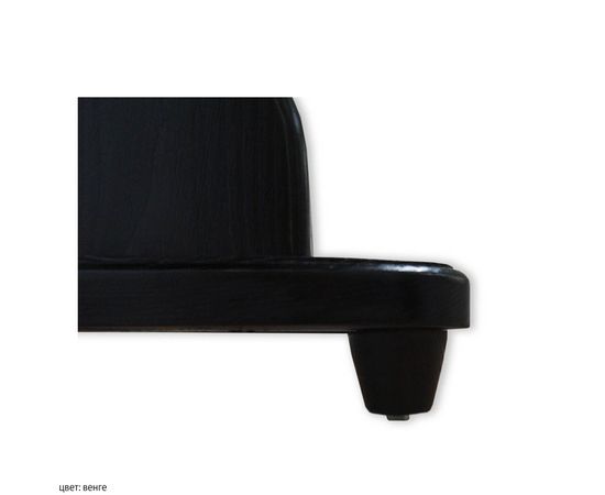 Раздвижной стол Милвертон из массива сосны, КОД:SH74887760, images №13, magsale.ru