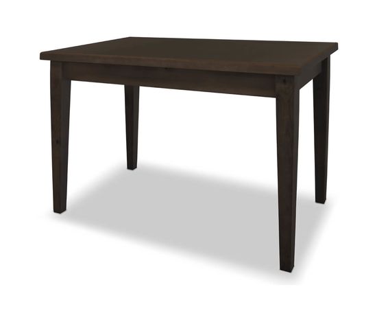Деревянный стол Мэдисон, КОД:SH87236169, images №1, magsale.ru