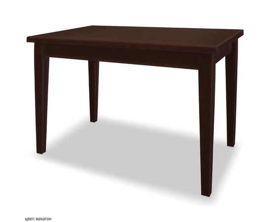 Деревянный стол Мэдисон, КОД:SH87236169, images №11, magsale.ru
