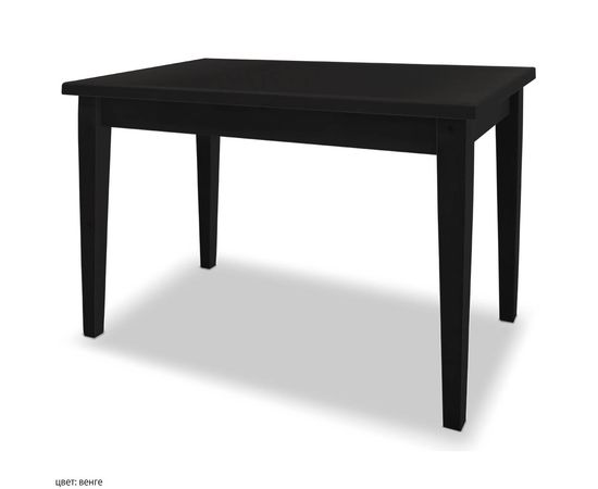 Деревянный стол Мэдисон, КОД:SH87236169, images №10, magsale.ru