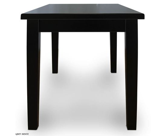 Деревянный стол Мэдисон, КОД:SH87236169, images №8, magsale.ru