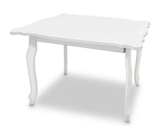 Обеденный стол Мориарти-1, КОД:SH92521650, images №2, magsale.ru