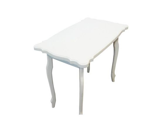 Обеденный стол Мориарти-1, КОД:SH92521650, images №3, magsale.ru