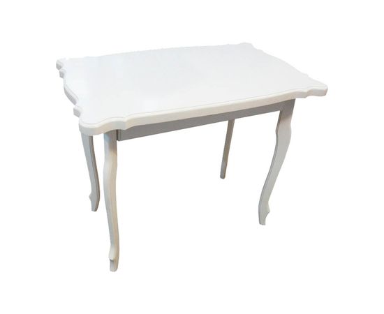 Обеденный стол Мориарти-1, КОД:SH92521650, images №1, magsale.ru