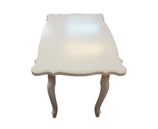 Обеденный стол Мориарти-1, КОД:SH92521650, images №4, magsale.ru