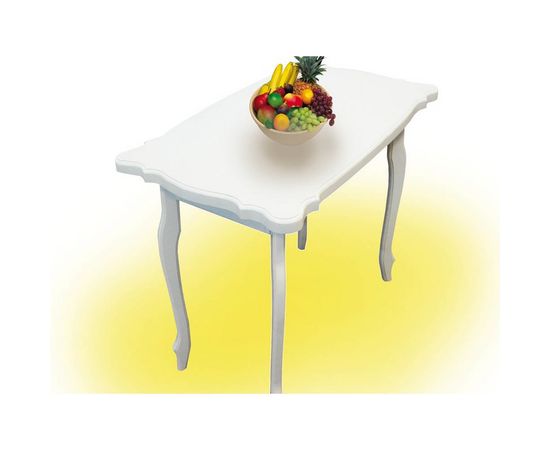 Обеденный стол Мориарти-1, КОД:SH92521650, images №5, magsale.ru