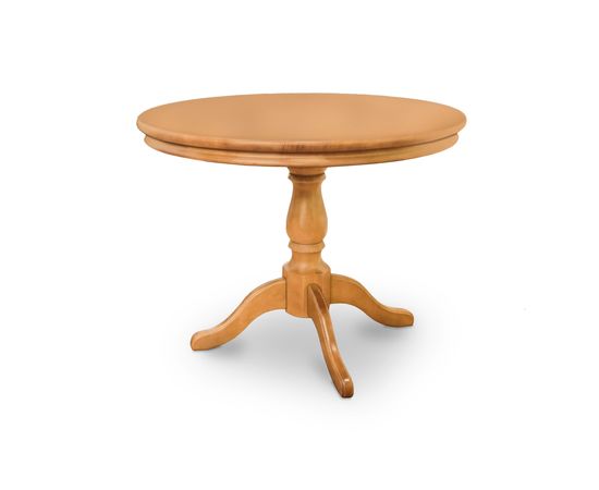 Стол Найджел, КОД:SH87231355, images №7, magsale.ru Стол Найджел, КОД:SH87231355, images №7, magsale.ru