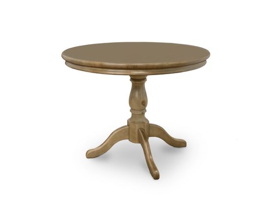 Стол Найджел, КОД:SH87231355, images №11, magsale.ru Стол Найджел, КОД:SH87231355, images №11, magsale.ru